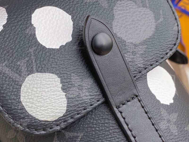 Christopher M46403丝印 34x13x47cm gf (8)