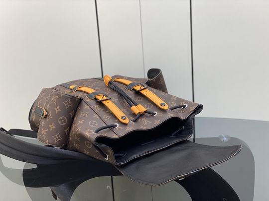 Christopher M46699 32x39x12cm gf (8)