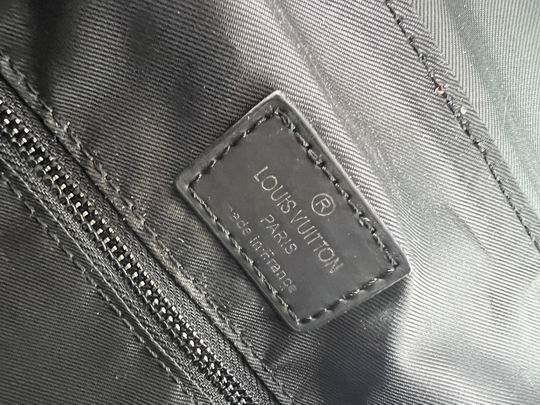 Christopher M46699 38x44x21cm ss (9)