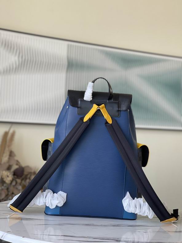 Christopher M51456 41x47x13cm af (3)