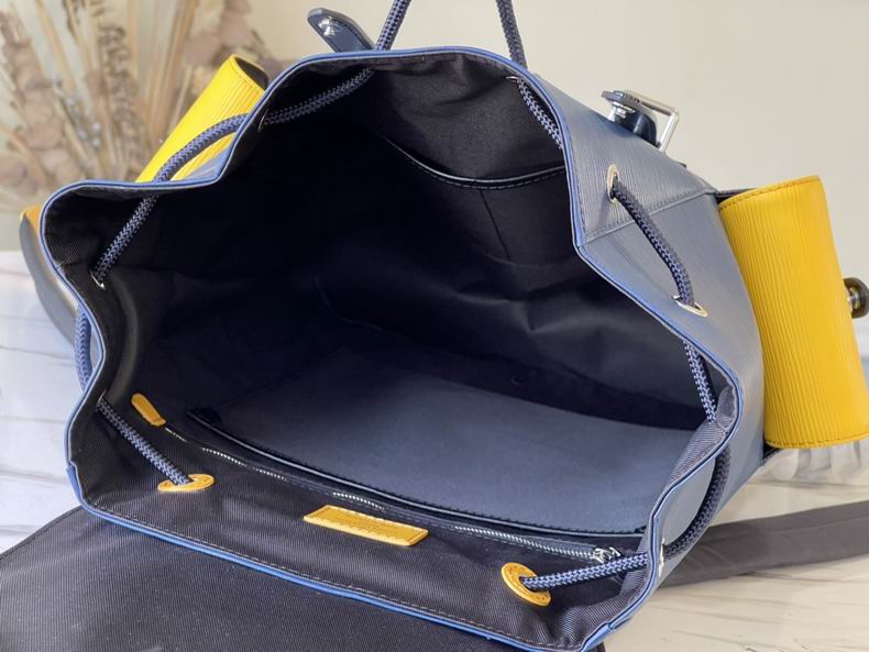 Christopher M51456 41x47x13cm af (8)