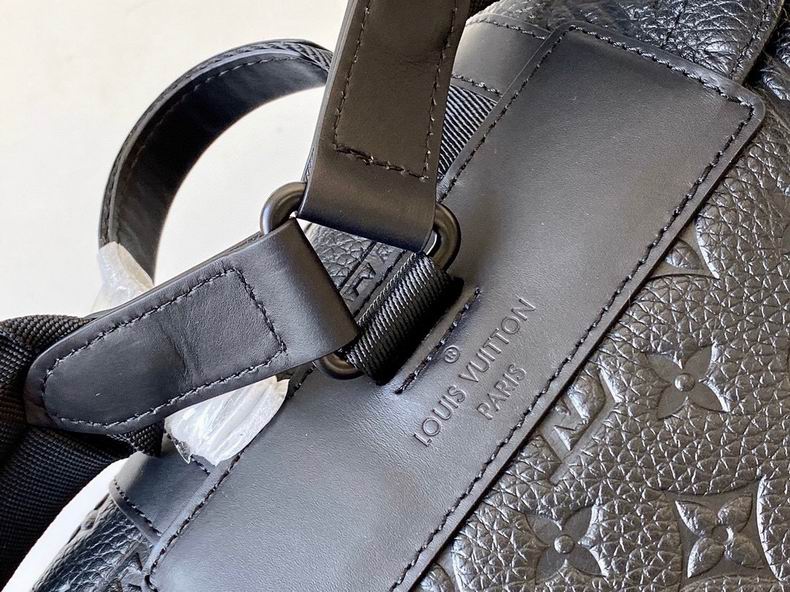 Christopher M55699 41x48x13 cm gf (5)