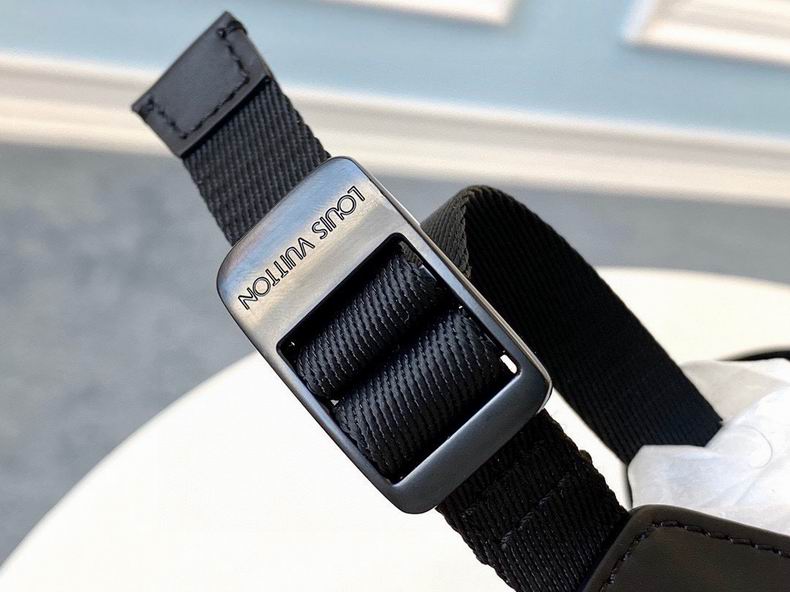 Christopher M55699 41x48x13 cm gf (6)