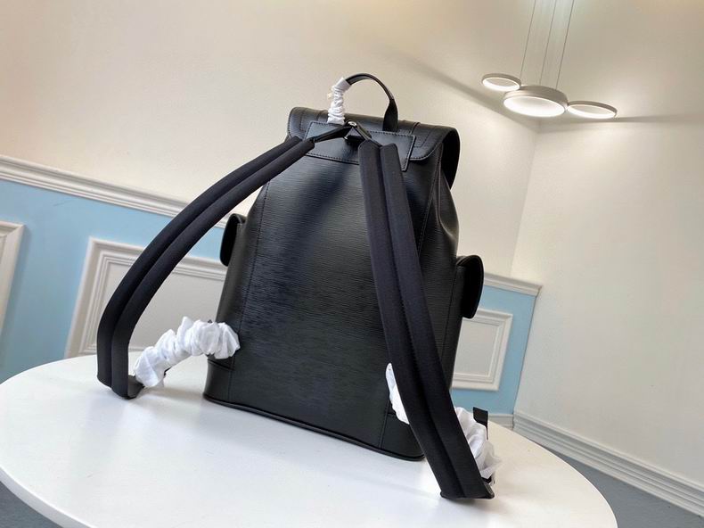 Christopher M56600 41x48x13 cm gf (3)