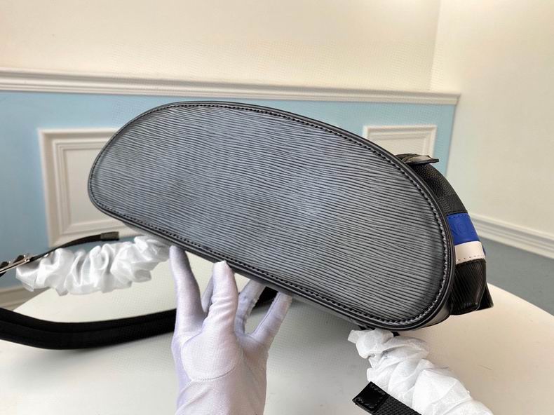 Christopher M56600 41x48x13 cm gf (4)