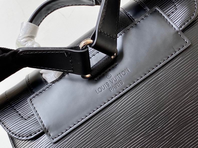 Christopher M56600 41x48x13 cm gf (6)