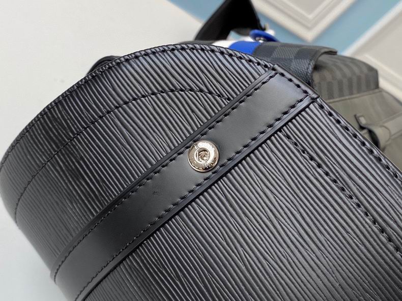 Christopher M56600 41x48x13 cm gf (7)