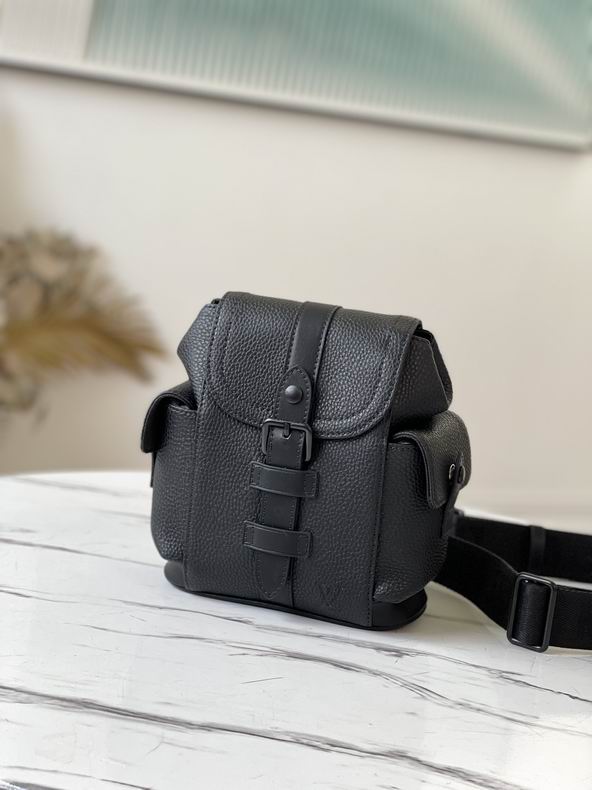 Christopher M58495 14x19.5x5 cm gf (1)