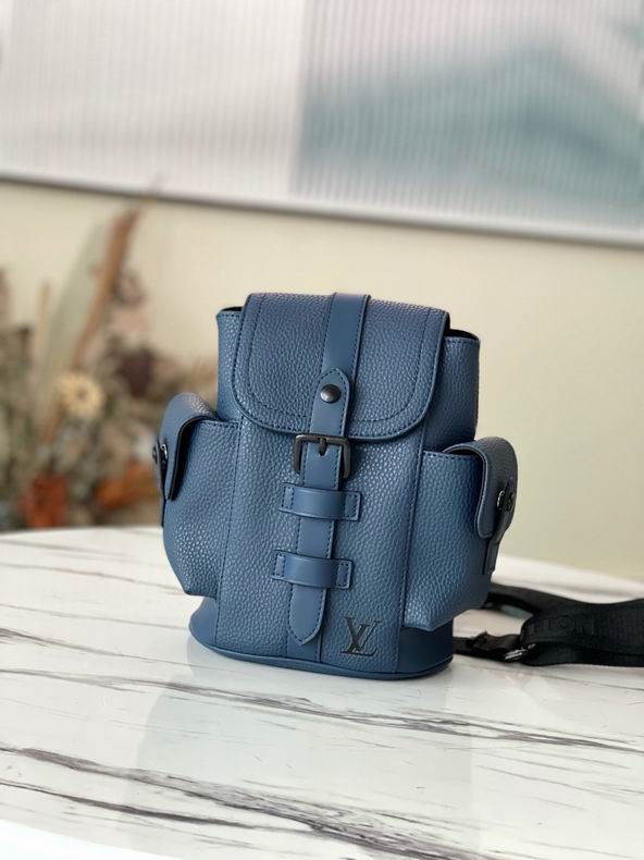 Christopher M58495 14x19.5x5 cm gf (10)