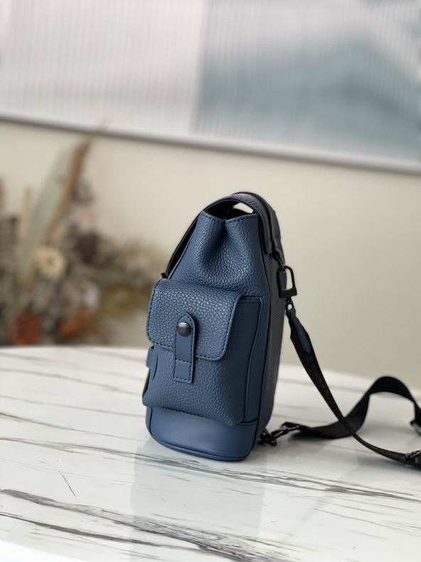 Christopher M58495 14x19.5x5 cm gf (11)