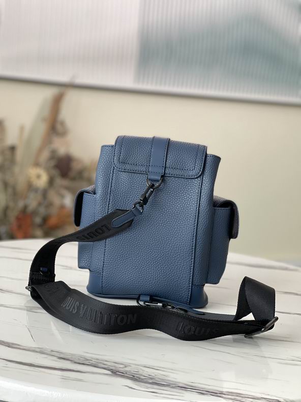 Christopher M58495 14x19.5x5 cm gf (12)