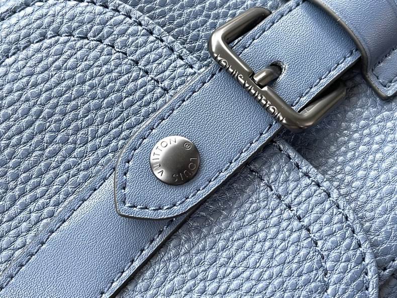 Christopher M58495 14x19.5x5 cm gf (14)