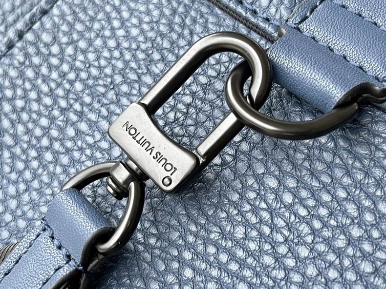 Christopher M58495 14x19.5x5 cm gf (15)