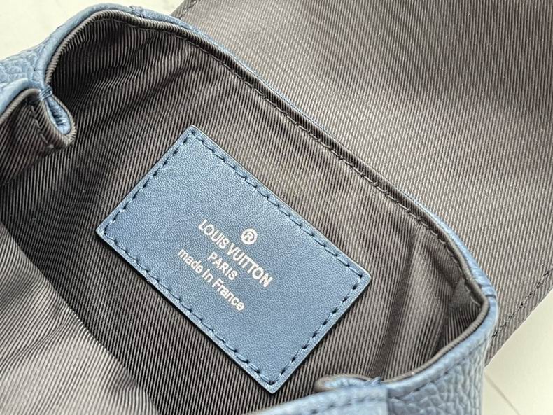 Christopher M58495 14x19.5x5 cm gf (18)