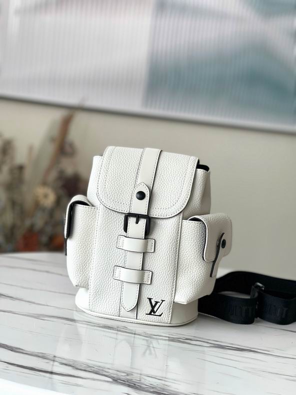 Christopher M58495 14x19.5x5 cm gf (19)