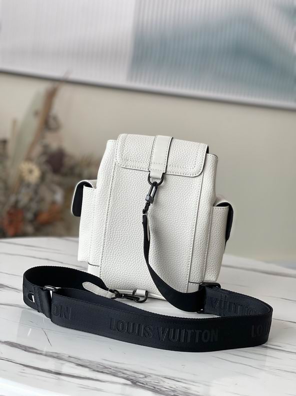 Christopher M58495 14x19.5x5 cm gf (20)