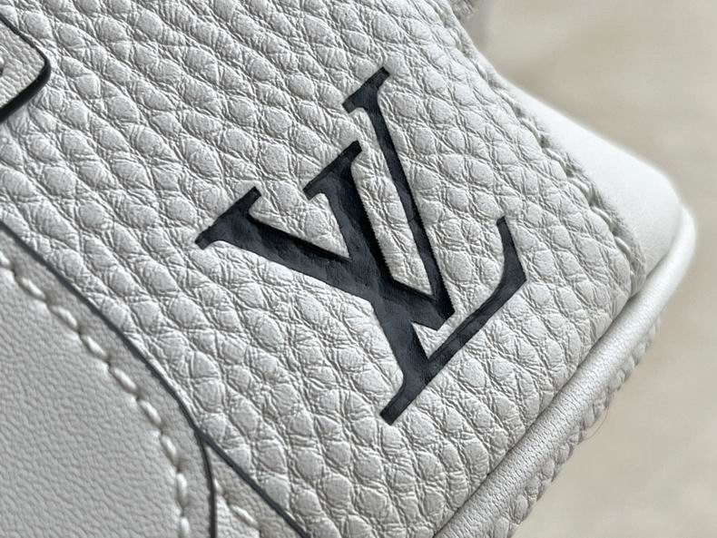 Christopher M58495 14x19.5x5 cm gf (23)