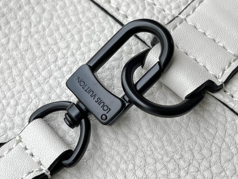 Christopher M58495 14x19.5x5 cm gf (24)