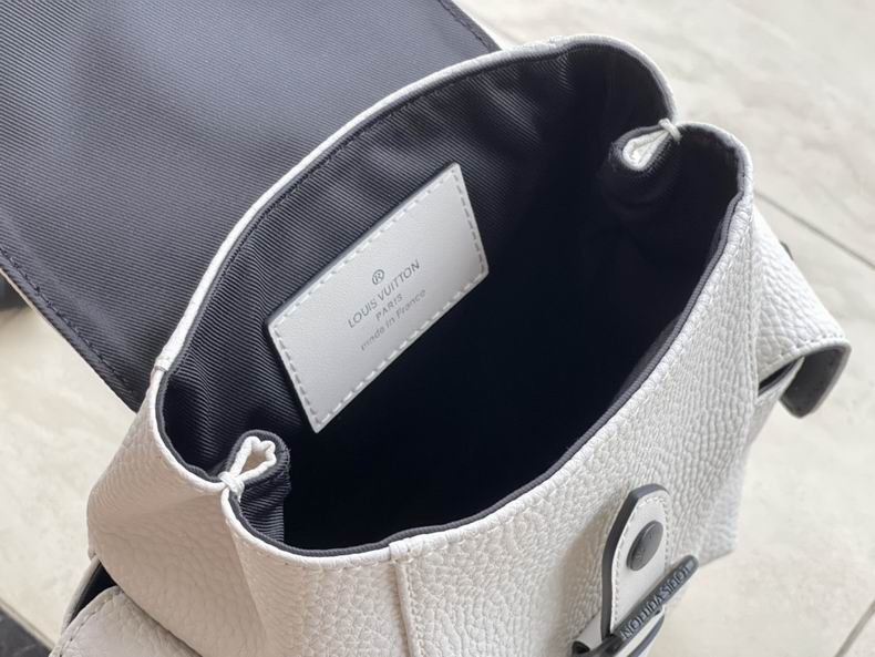 Christopher M58495 14x19.5x5 cm gf (25)