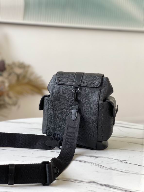 Christopher M58495 14x19.5x5 cm gf (3)