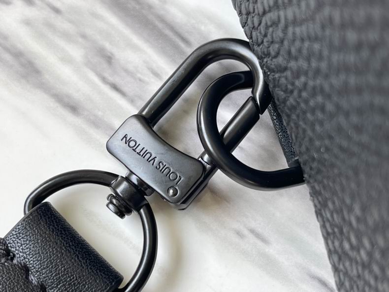 Christopher M58495 14x19.5x5 cm gf (5)