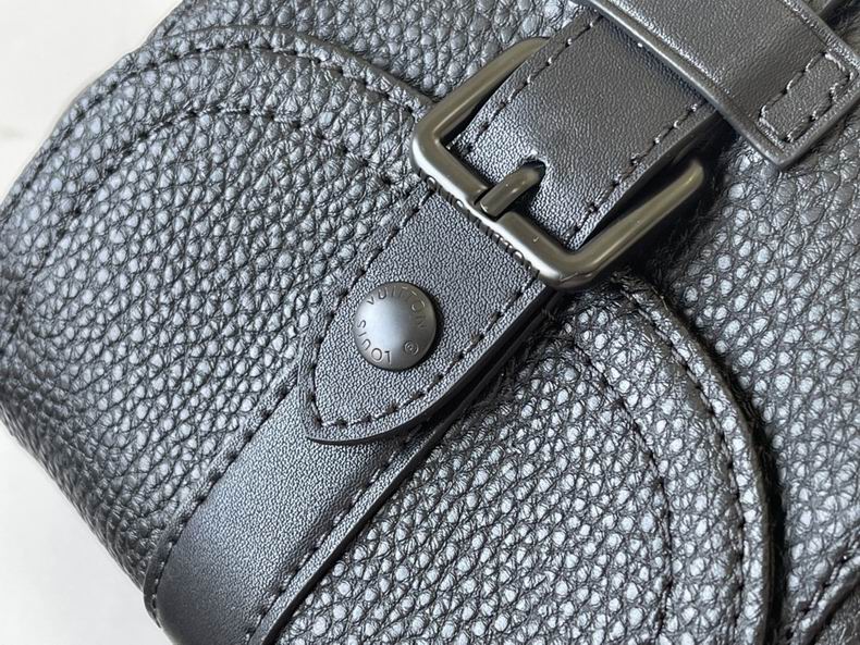 Christopher M58495 14x19.5x5 cm gf (6)