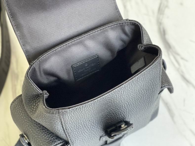 Christopher M58495 14x19.5x5 cm gf (8)