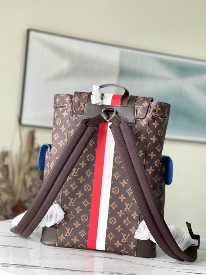 Christopher M59662 S38x44x21cm gf (2)