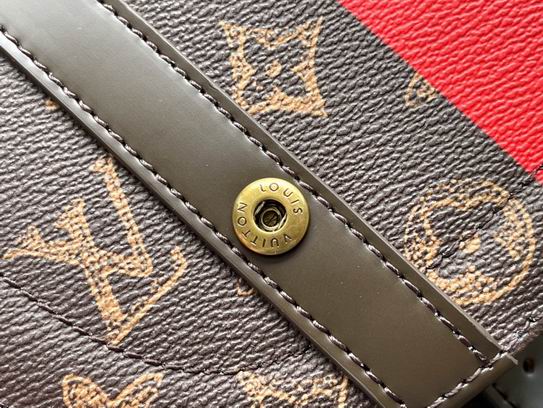 Christopher M59662 S38x44x21cm gf (6)