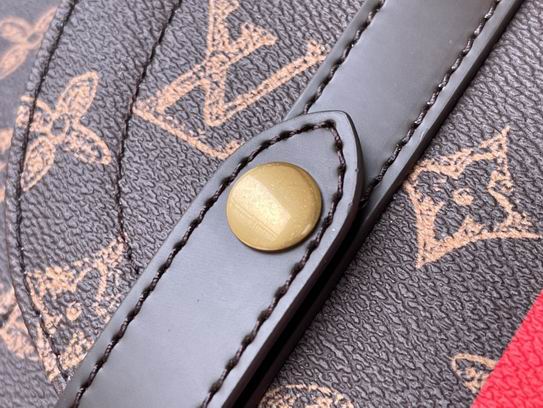 Christopher M59662 S38x44x21cm gf (7)