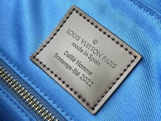 Christopher M59662 S38x44x21cm gf (8)