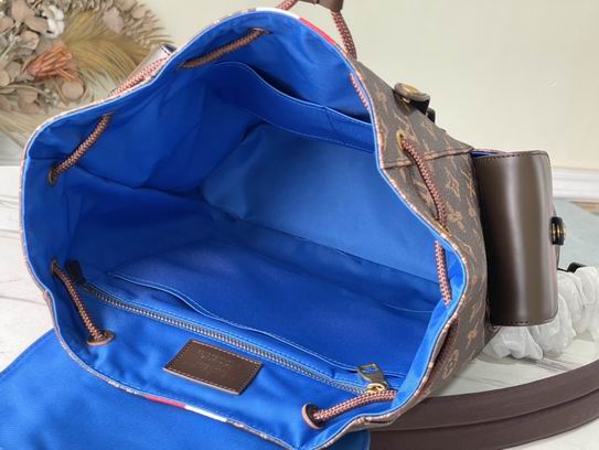 Christopher M59662 S38x44x21cm gf (9)