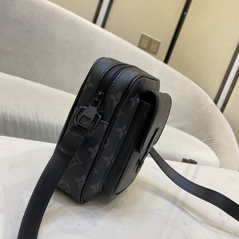 Christopher M69404 15x17x8 cm gf (11)