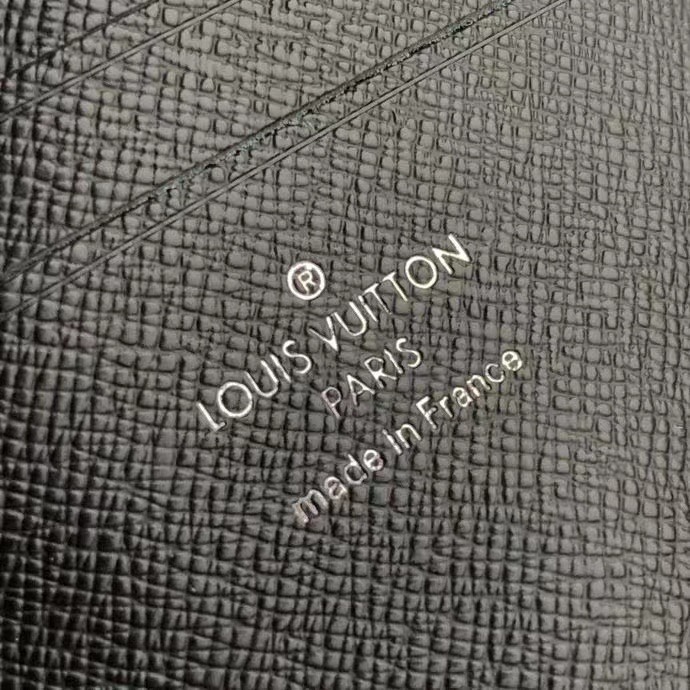 Christopher M69404 15x17x8 cm gf (18)