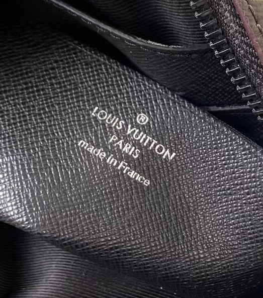 Christopher M69404 15x17x8 cm gf (9)