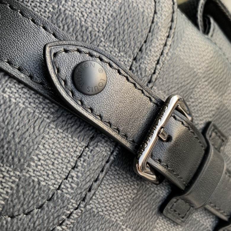 Christopher M82769 14x19x6cm gf (13)