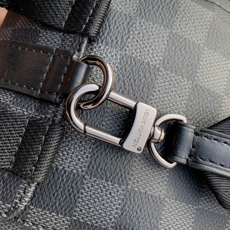 Christopher M82769 14x19x6cm gf (14)