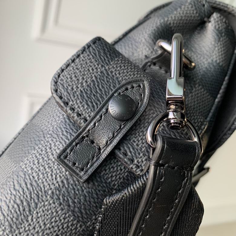 Christopher M82769 14x19x6cm gf (15)