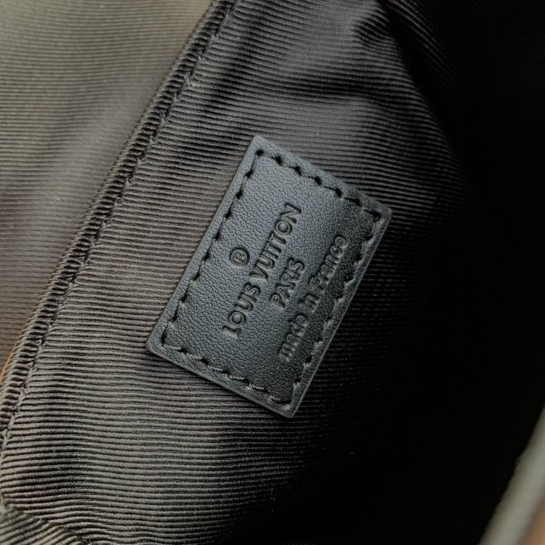 Christopher M82769 14x19x6cm gf (18)