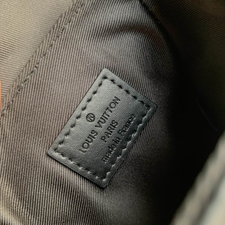 Christopher M82769 14x19x6cm gf (27)