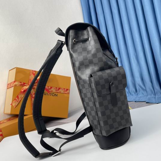 Christopher N41379 38x44x21cm gf (7)