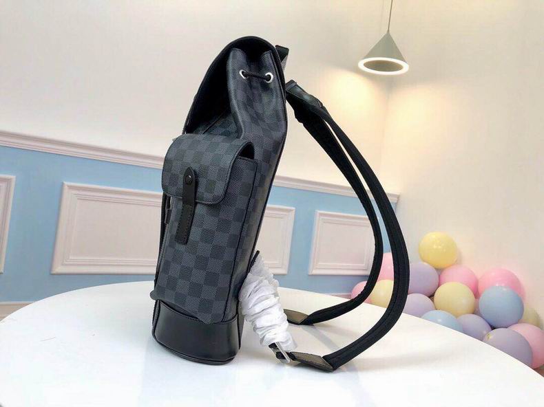 Christopher N41379 41x47x13 cm gf (10)