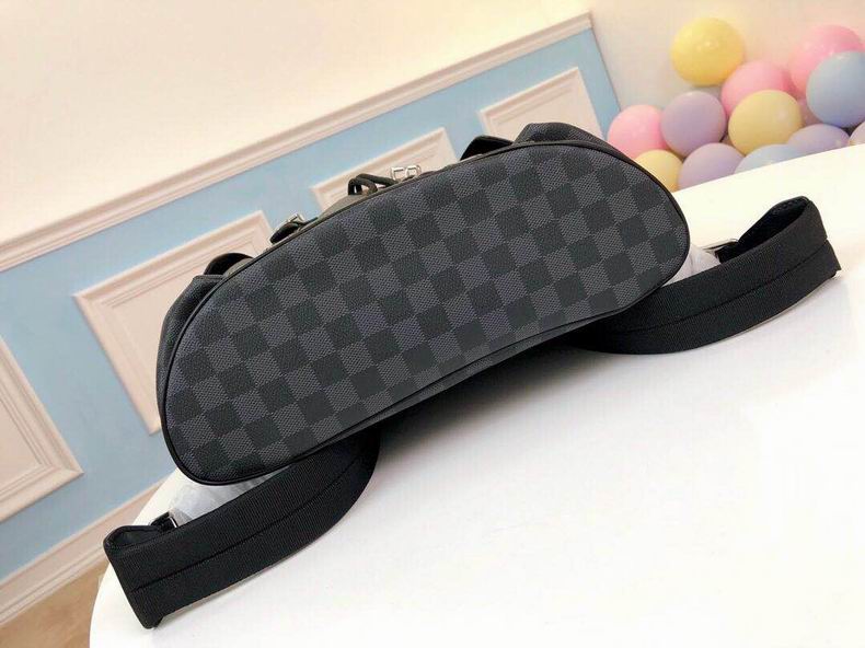 Christopher N41379 41x47x13 cm gf (12)