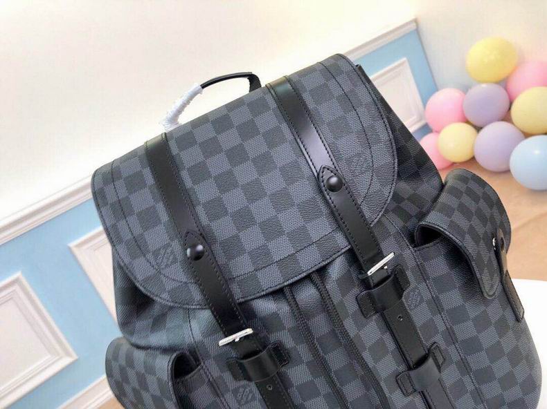 Christopher N41379 41x47x13 cm gf (13)