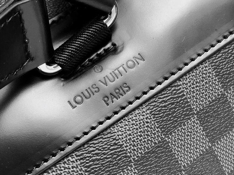 Christopher N41379 41x47x13 cm gf (15)