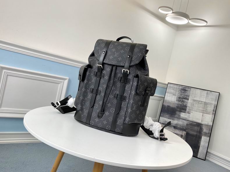 Christopher N41379 41x47x13 cm gf (17)