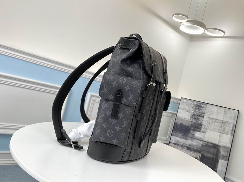 Christopher N41379 41x47x13 cm gf (18)