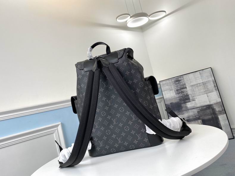 Christopher N41379 41x47x13 cm gf (19)