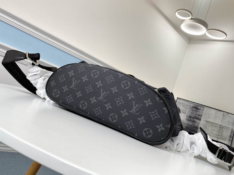 Christopher N41379 41x47x13 cm gf (20)