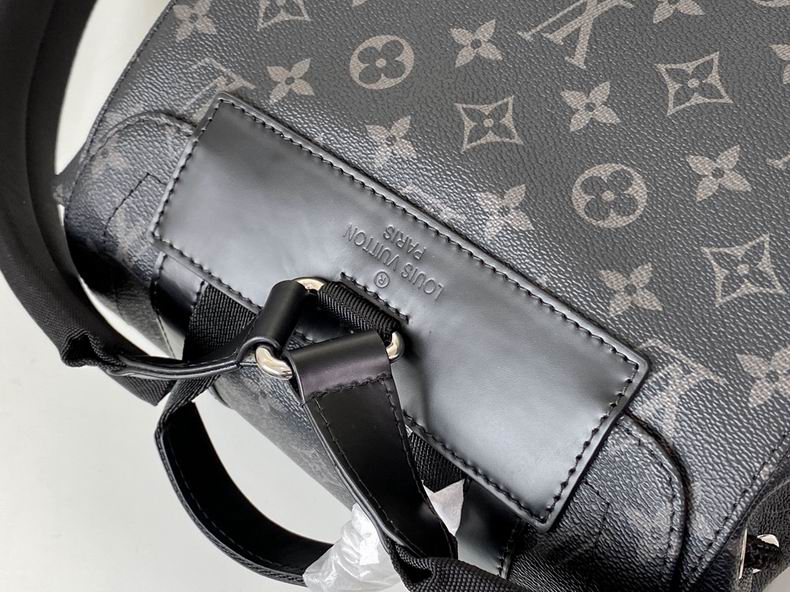 Christopher N41379 41x47x13 cm gf (21)